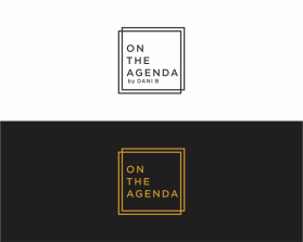 On the Agenda entry by McRiver