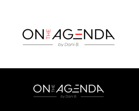 On the Agenda entry by sella