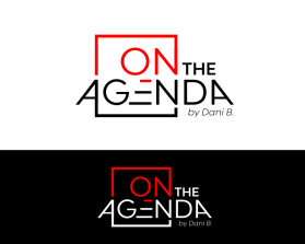 On the Agenda entry by sella