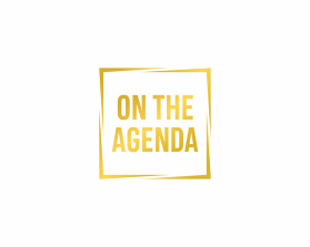 On the Agenda entry by dzafira