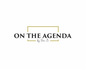 On the Agenda entry by juggernauts