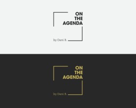 On the Agenda entry by juggernauts