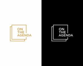 On the Agenda entry by rohmadhani