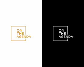 On the Agenda entry by rohmadhani