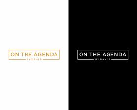 On the Agenda entry by rohmadhani