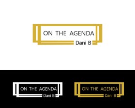On the Agenda entry by musthafa