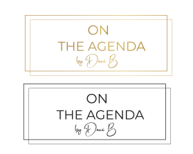 On the Agenda entry by farahlouaz