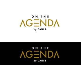 On the Agenda entry by josephope