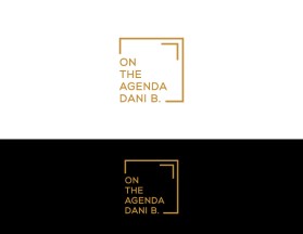 On the Agenda entry by tzandarik