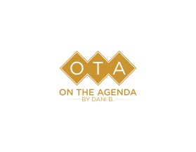 On the Agenda entry by sarkun