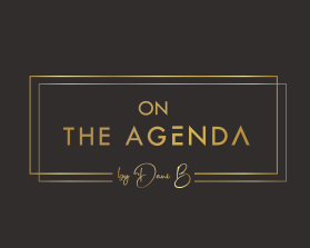 On the Agenda entry by farahlouaz