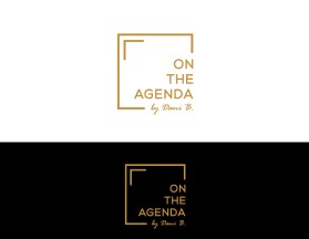 On the Agenda entry by tzandarik