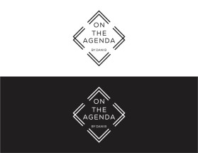 On the Agenda entry by Albin