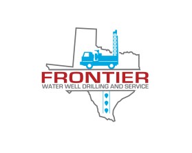 Frontier Water Well Drilling and Service entry by artlook