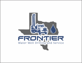 Frontier Water Well Drilling and Service entry by spatil