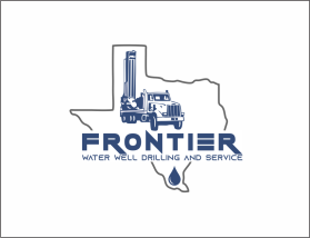Frontier Water Well Drilling and Service entry by spatil