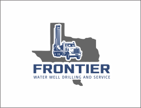 Frontier Water Well Drilling and Service entry by spatil