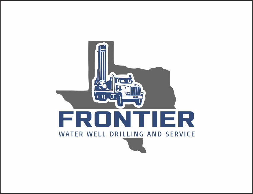 Logo Design entry 2082365 submitted by spatil