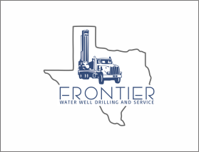 Frontier Water Well Drilling and Service entry by spatil