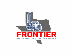 Frontier Water Well Drilling and Service entry by spatil