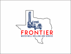 Frontier Water Well Drilling and Service entry by spatil