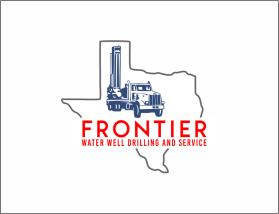 Frontier Water Well Drilling and Service entry by spatil