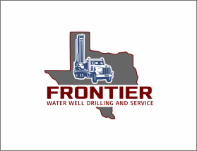 Frontier Water Well Drilling and Service entry by spatil
