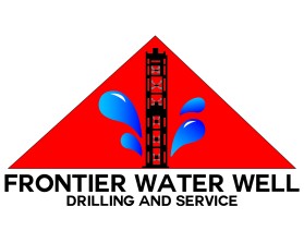 Frontier Water Well Drilling and Service entry by hillaryscott