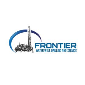 Frontier Water Well Drilling and Service entry by RAMG
