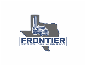Frontier Water Well Drilling and Service entry by spatil
