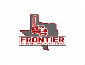 Frontier Water Well Drilling and Service entry by spatil