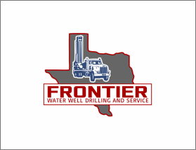 Frontier Water Well Drilling and Service entry by spatil