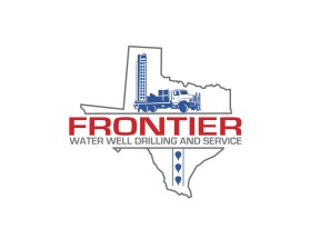 Frontier Water Well Drilling and Service entry by artlook