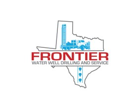 Frontier Water Well Drilling and Service entry by artlook