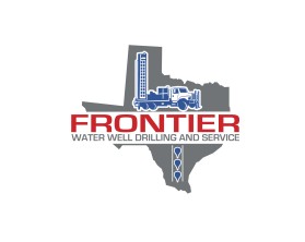 Frontier Water Well Drilling and Service entry by artlook