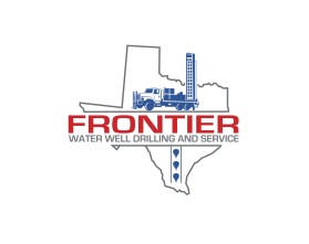 Frontier Water Well Drilling and Service entry by artlook