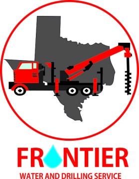 Frontier Water Well Drilling and Service entry by Collins1000