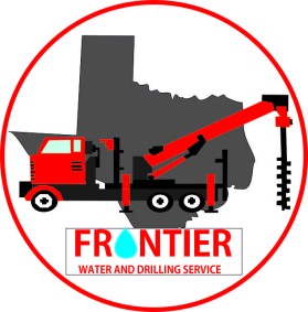 Frontier Water Well Drilling and Service entry by Collins1000