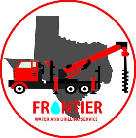 Frontier Water Well Drilling and Service entry by Collins1000
