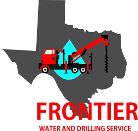 Frontier Water Well Drilling and Service entry by Collins1000