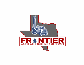 Frontier Water Well Drilling and Service entry by spatil