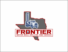Frontier Water Well Drilling and Service entry by spatil
