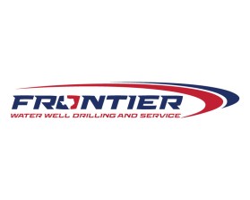 Frontier Water Well Drilling and Service entry by nsdhyd