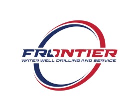 Frontier Water Well Drilling and Service entry by nsdhyd