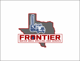 Frontier Water Well Drilling and Service entry by spatil