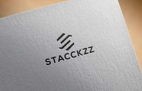 Stacckzz entry by zaforiqbal87