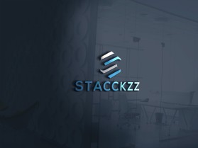 Stacckzz entry by zaforiqbal87