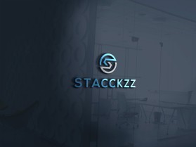 Stacckzz entry by zaforiqbal87