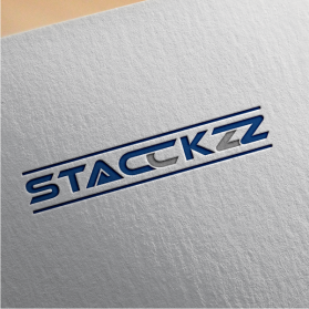 Stacckzz entry by jannatan