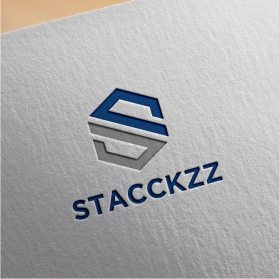 Stacckzz entry by jannatan